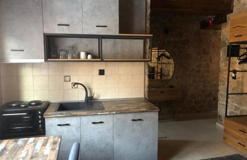 Alexandros - Foto 13