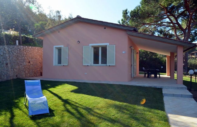 Casa Serena - Foto 17