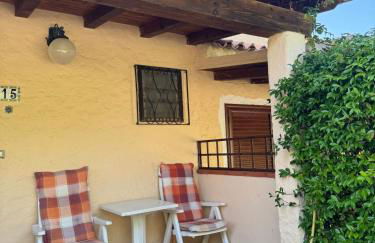 FAGR-OTT01T BELLA CASA ad un passo dal mare - Foto 6