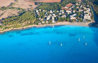 Apartaments Sa Torre by SUREDA MAS - Photo 64