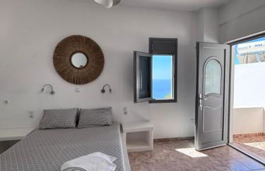 The Anafians Studios - Foto 13