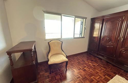 Vila Pico da Torre Apartment - Photo 32