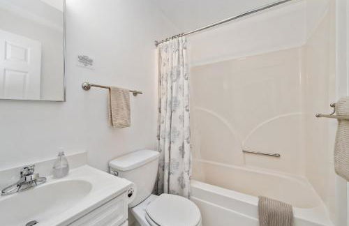 Coral Cottage MCA#832 - Foto 10