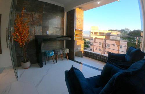 TH Flats GV Shopping - Foto 30