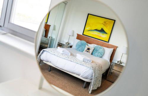 Twin Bridges - Foto 20