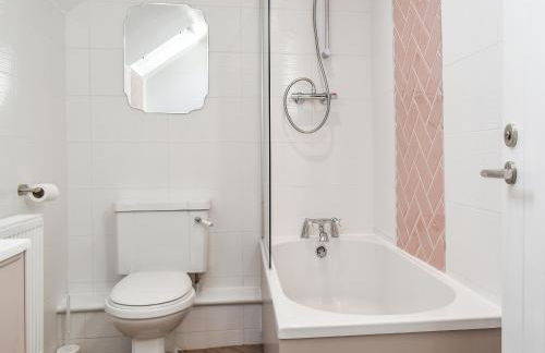 Little Hive-Uk39430 - Foto 9