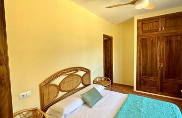 Casa Rural El Pomelo - Foto 35