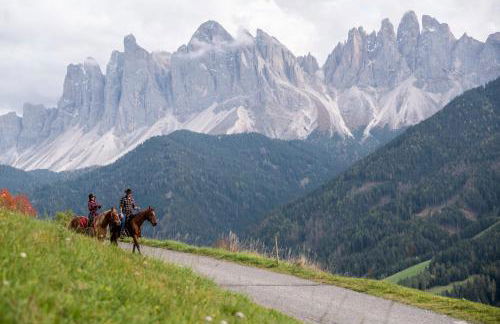 Gruberhof Coll - Photo 3