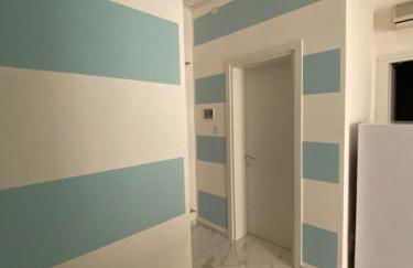 Casa Bellemo - Foto 20