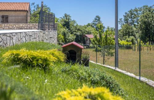 Villa Simici quiet peaceful place with pool perfect to enjoy the nature - Foto 51