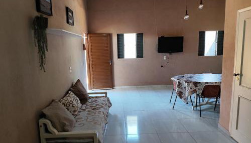 Casa para temporada em Brasília, setor de chácaras - Foto 5