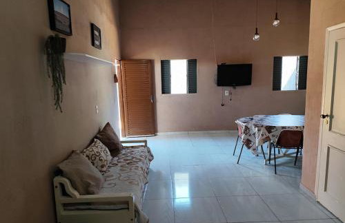 Casa para temporada em Brasília, setor de chácaras - Foto 5