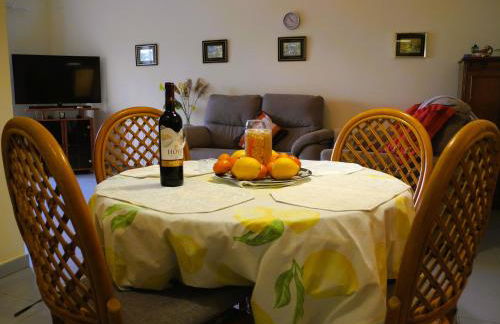 Apartemento Monika Monte Pedrera C 4 TOP Aussicht - Foto 47