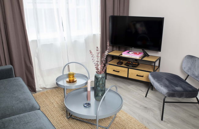 Bob W Commercial House - Photo 28