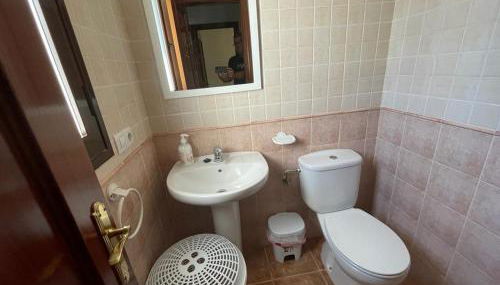 LA CASITA DE EL BOSQUE - Foto 5