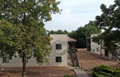 Lake Ozark at Regalia Resort Spacious 3 Bedroom Condo - Foto 25