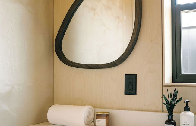 Yellowstone Peaks Hotel - Foto 34