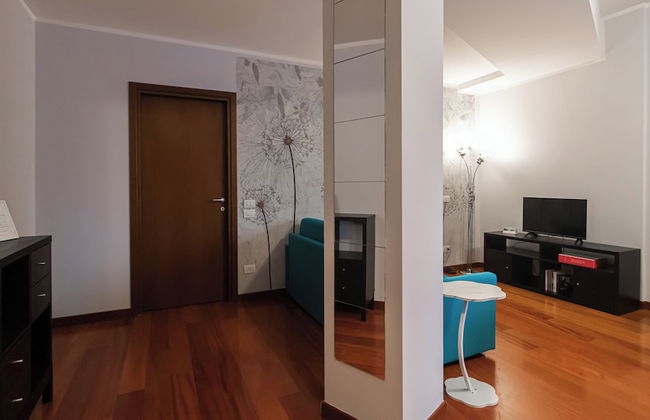 Italianway - Tartini 25 - Foto 20