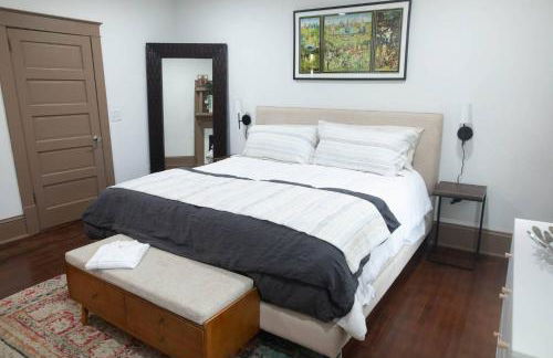 ASecondU Peaceful Retreat - Foto 10