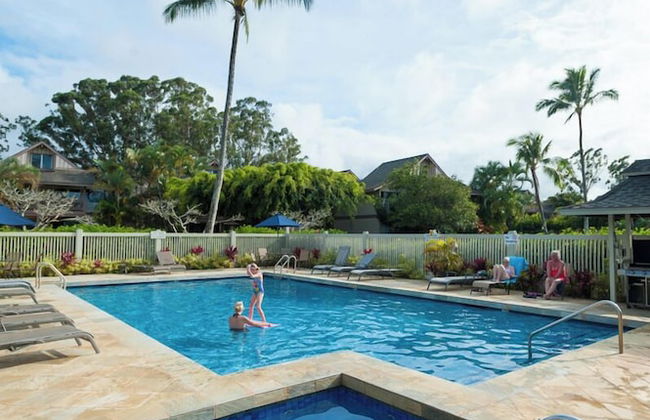 Sandpiper 120b - Foto 11