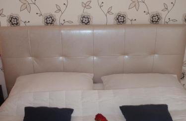 Apartment Mara - Foto 23