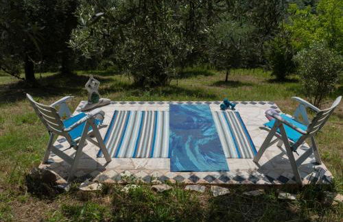 Holiday Home Olive Grove Sabina by Interhome - Foto 29