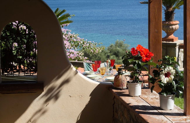 Sapphire Mansion - Foto 30