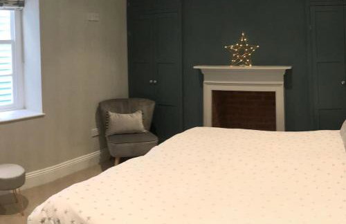 Boat House, Weymouth Harbour - Foto 24