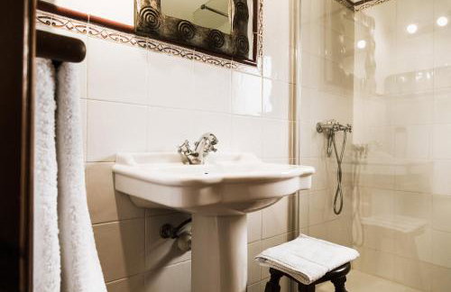 Hotel rural Entreviñas - Foto 43