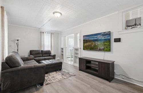 Home In Highland Park - Foto 1