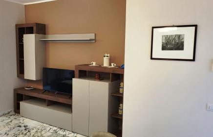 Blue Starfish Holiday Home - Foto 28