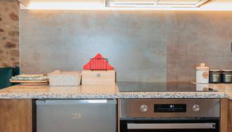 Mystras Panorama House - Foto 5