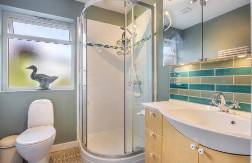 Umbrella Pines - Foto 13