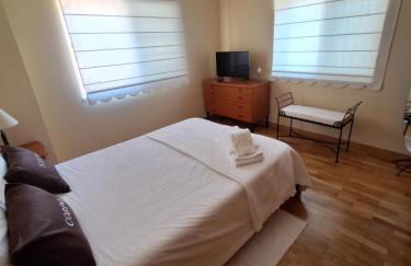 B House Verdizela - Foto 46