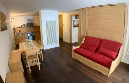 ILIA House - Foto 21