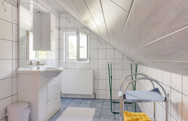 Apartment in Styria Near Grebenzen - Photo 24