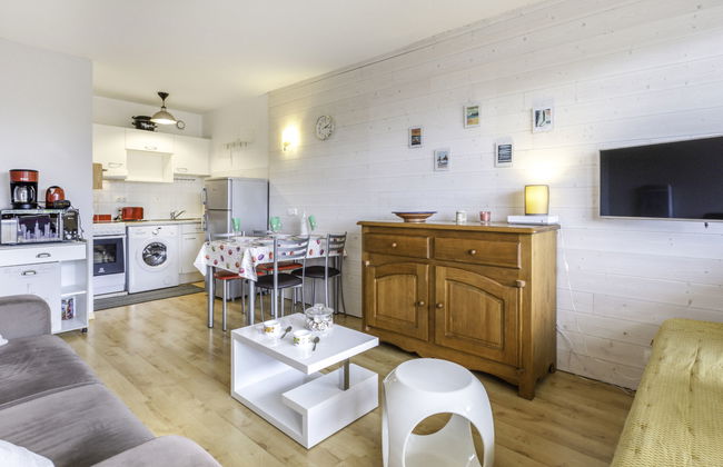 la Pecherie - Foto 2