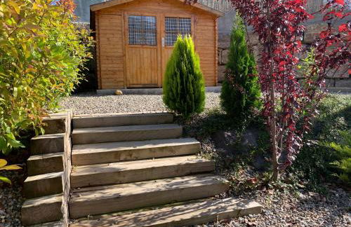 La Caseta d'Àger - Foto 25