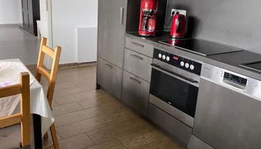 Ferienwohnung Stricker - Foto 3