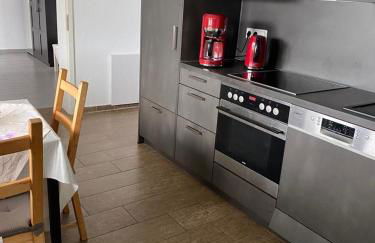 Ferienwohnung Stricker - Foto 3