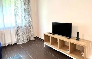 Hanse-Vermietung - Foto 17