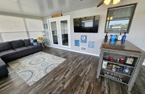 Fishin' for Days! Waterfront Home with dock in Okeechobee! - Foto 27