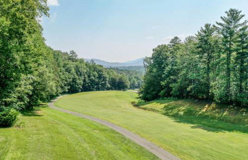 Laurel Lodge At Last - Foto 40