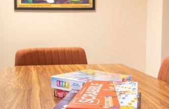 Smoky Mountain Excellence By Avada Properties - Foto 19