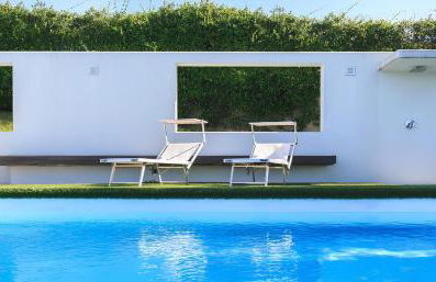 Villa Panoramica Cardana - Foto 3