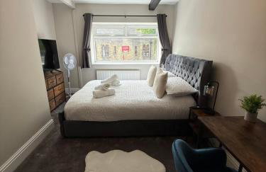 St Matthews View - Foto 8