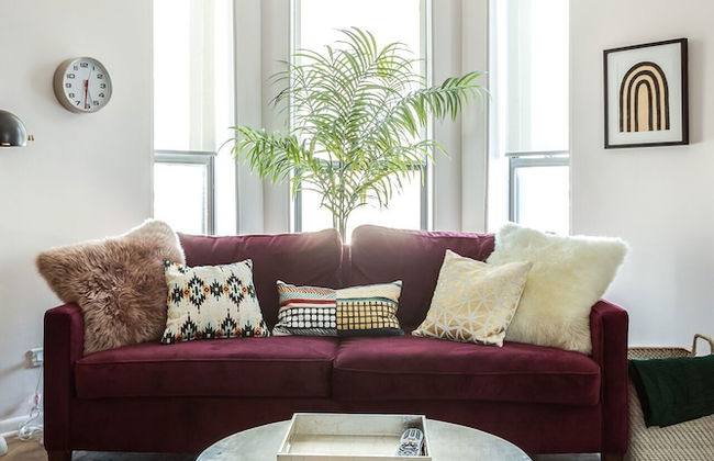 858 Orleans - Foto 11