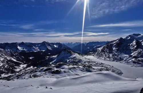 Ale's House - Foto 11