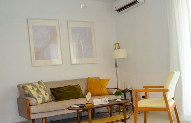 Brand New Punta Cana 2 Bedroom 2 B Condo - Foto 20