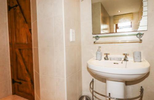 Brocks Barn - Foto 21